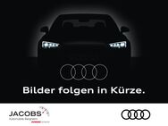 Audi A1, Sportback S line 30 TFSI ||, Jahr 2022 - Bergheim (Nordrhein-Westfalen)