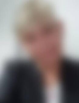 ste*** - Burg (Sachsen-Anhalt)