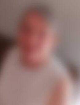 Mat*** - Roßdorf (Hessen)