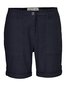 G.I.G.A. DX by killtec Bermudas GS 106 WMN BRMDS