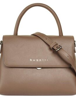 bugatti Henkeltasche ALMATA