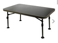 FOX Session Table XXL - Jüterbog