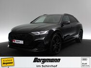 Audi Q8, 60 TFSI e quattro, Jahr 2024 - Krefeld