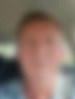 Bur*** - Eisleben (Lutherstadt) Wolferode