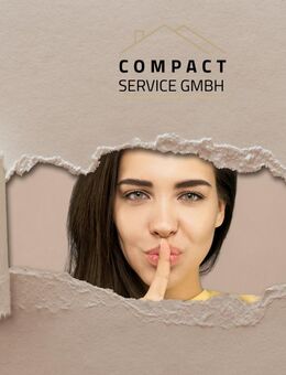 OFF MARKET! Saniertes gepflegtes Einfamilienhaus in Melsungen - Melsungen