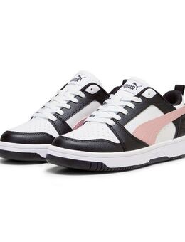 PUMA REBOUND V6 LOW Sneaker