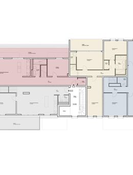 Zwei Ebenen, eine Vision - Ihr neues Zuhause mit Sonne & Stil - bald einziehen! - Leipzig