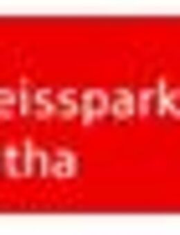 Ausbildung zum Bankkaufmann / Finanz-Experte (m/w/d) - Gotha