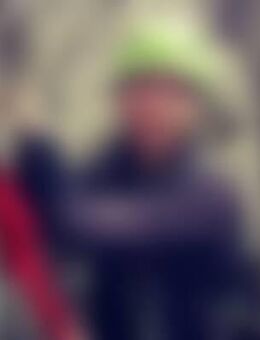 And*** - Kirchweidach