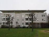 Stadtwohnen - hier lässt´s sich leben - Fürth