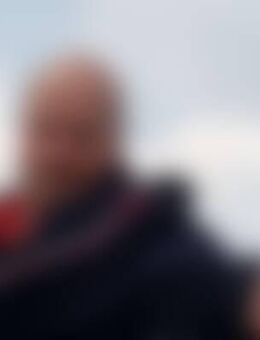 Fal*** - Frammersbach