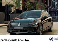 VW Golf Variant, 2.0 TDI Golf VIII Life, Jahr 2024 - Celle