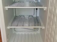 Bosch Tischgefrierschrank - Leopoldshöhe