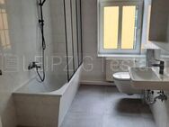 neu saniert*ab sofort - Leipzig