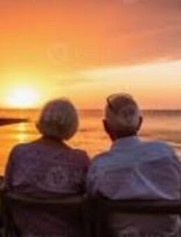 Reifer und sportlicher Mann (62) sucht (reife und sportliche) Frau für FWB und gemeinsame Urlaube, gerne auch mit Option auf Beziehung - Berlin