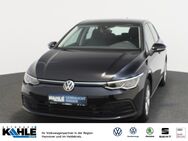 VW Golf, 2.0 TDI VIII Lim Life Care, Jahr 2022 - Hannover