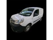 Renault Kangoo Rapid Extra*1.hd*Standhzg*Sortimo*AHK*PDC - Erlensee