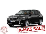 BMW X5, xDrive40d M SPORT Pro LMR 22 Hifi, Jahr 2023 - Krefeld