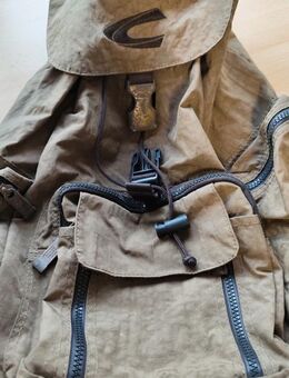Camel Rucksack - Mörfelden-Walldorf