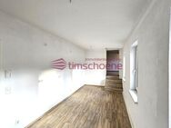 Modernisierte 1-Zimmerwohnung in guter Lage von Ilmenau zu vermieten! - Ilmenau
