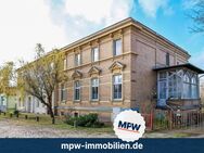 Sanierungsfahrplan liegt vor: Potenzial in Friedland OT Weichensdorf - Friedland (Brandenburg)