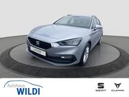 Seat Leon, 1.5 TSI ST Style, Jahr 2022 - Markdorf