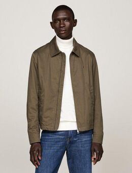 Tommy Hilfiger Blouson COTTON IVY JACKET