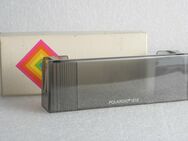 Polaroid 1210 Flash Diffuser Blitz Diffusor für Polaroid SX-70 Land Camera; ovp - Berlin