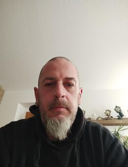 Suche nette Frau - Weida