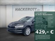 Skoda Octavia, 2.0 TDI Combi Selection, Jahr 2024 - Langenhagen