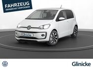 VW up, 1.0 Active, Jahr 2021 - Minden (Nordrhein-Westfalen)