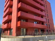 2-Zimmer-Wohnung in Bonn - Bonn