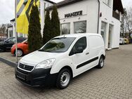 Peugeot Partner, 1.6 75 L1 Komfort, Jahr 2017 - Hohen Neuendorf