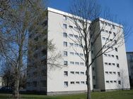 Demnächst frei! 1-Zimmer-Wohnung in Dortmund Aplerbeck - Dortmund