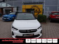 Opel Corsa, 1.2 Direct Injection Turbo (F), Jahr 2024 - Potsdam