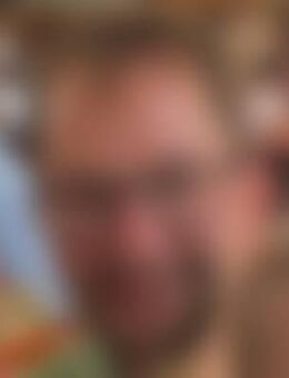 Ste*** - Neumarkt (Oberpfalz)