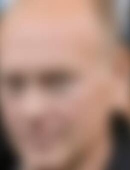 LAN*** - Bad Laasphe