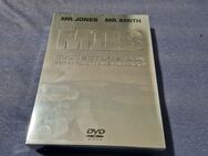 Men in Black, Men in Black II (3 DVD MIB Collector's Box) - Ulm