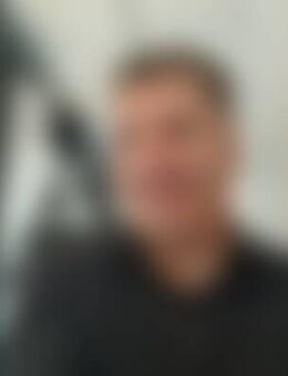 Tho*** - Bergisch Gladbach