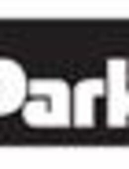 CNC- / Zerspanungsmechaniker (m/w/d) - Erfurt