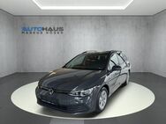 VW Golf Variant, 1.5 TSI LIFE APP, Jahr 2023 - Pöttmes