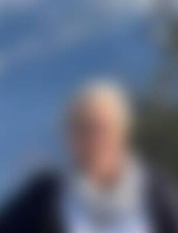 auf*** - Bad Griesbach (Rottal)