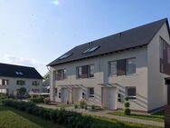 Familienfreundliches Neubauprojekt | Profitieren Sie von 5% degressiver Abschreibung - Erlangen