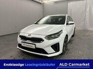 Kia Ceed SW 1.6 GDI DCT OPF Plug-in-Hybrid Vision Kombi, 5-türig, Automatik, 6-Gang - Bad Fallingbostel