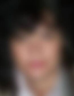 Sab*** - Lichtenau (Sachsen)