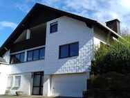 Marko Winter Immobilien - Elztal-Dallau: Schönes geräumiges Haus in sonniger Lage bietet viel Platz und neue Wohnideen - Elztal