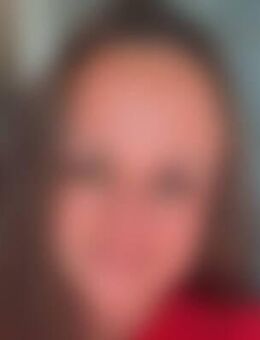 Chr*** - Kelsterbach