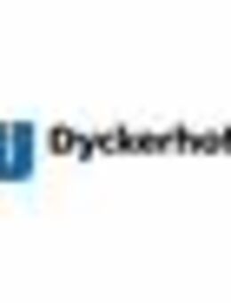 Elektroniker (m/w/d) - Göllheim