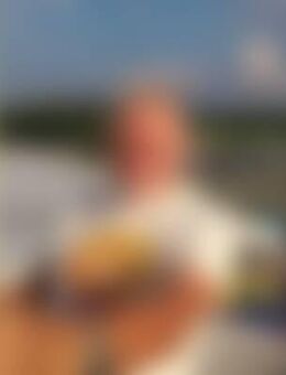 kub*** - Schömberg (Regierungsbezirk Karlsruhe)