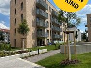 Für Familien mit Kind! Mit Förderung zum Eigenheim, wir prüfen und helfen Ihnen bei den Anträgen. - Graben-Neudorf